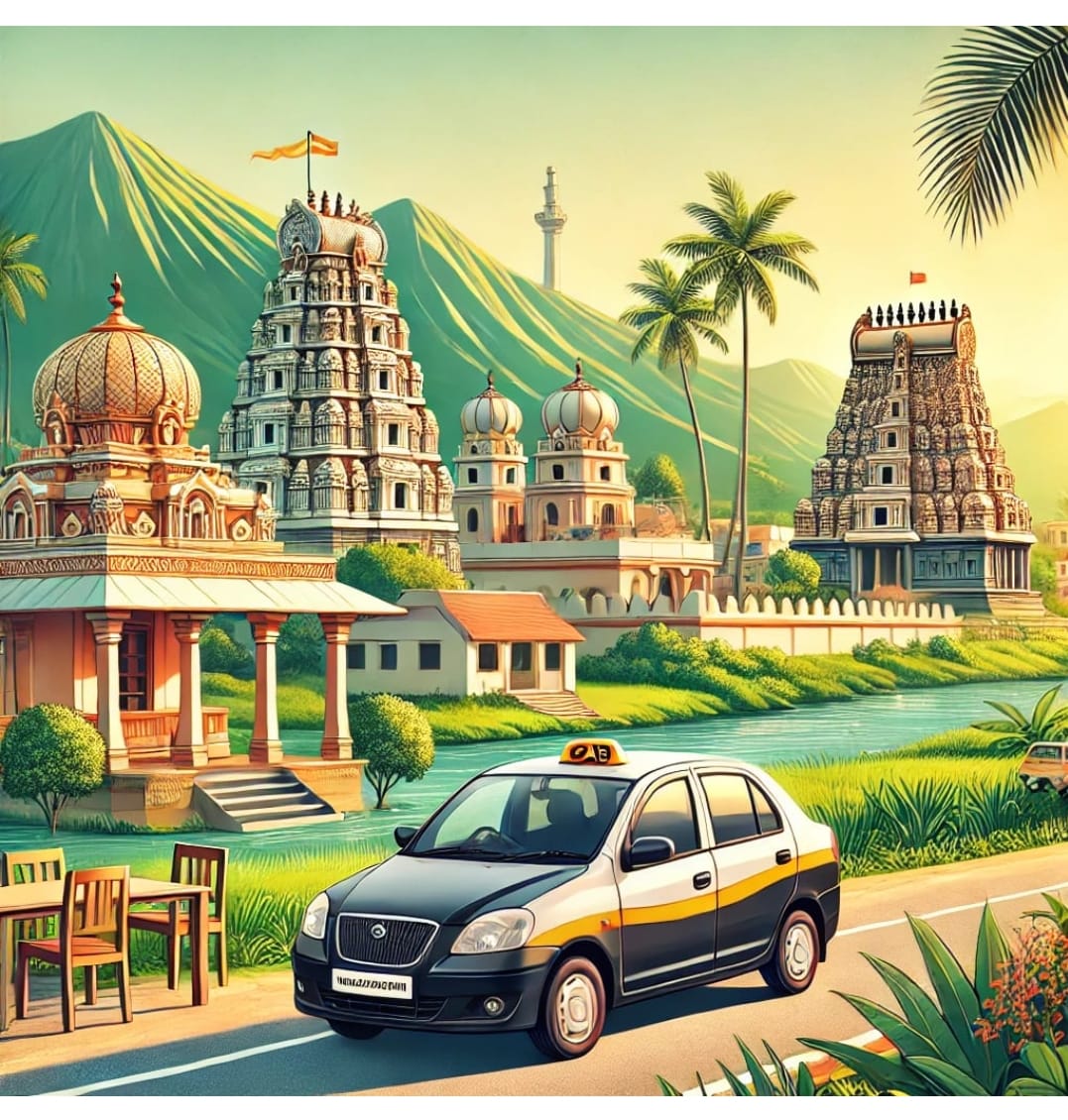 inodre taxi indore contact image